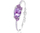 Byzylyk Toscow Garden Paradise OBG-02377506-W-CY