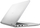 Laptop Dell Pro 14 Plus PB14255, 14", Ryzen 7 PRO, 16GB RAM, 512GB SSD, argjendtë