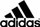 Bluzë sportive fëmijësh adidas Entrada 22 Tee Jr HC0446, 100% pambuk, AEROREADY, e kuqe