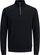 Duks Jack&Jones JJEBASIC Regular Fit, i kaltër