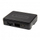 Ftohës Thermaltake Riing 12 RGB (CL-F049-PL12SW-A), 3 copë, i zi
