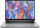 Laptop HP INC Notebook ZB Firefly 14", Ryzen 9 8945HS, 32Gb RAM, i hirtë 