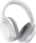 Kufje gaming Razer Barracuda, wireless, Bluetooth, të bardha