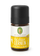 Vaj Primavera 5 ml