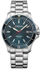 Orë dore Wenger Sea Force 01.0641.129