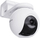 Камера за безбедност EZVIZ HB8 Pro 4K, без жици, Wi‑Fi 6, бела