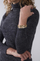 Orë dore Guess Ladies Trend Starlit GW0298L2