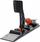 Pedale sim racing Asetek Forte, USB, PC, të zeza