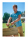Rende elektrike Ryobi R18PL-0, 18V, me bateri, jeshile