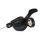 Doreze E Shpejtesive 2Sp Shimano Slx Islm7100lbp