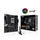Pllakë amë ASUS TUF Gaming A620M-PLUS WiFi AMD A620 Socket AM5 micro ATX