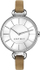 Orë dore Espirit TP10858 BROWN ES108582003