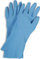 Doreza Spontex, M, te kaltra