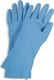 Doreza Spontex, M, te kaltra