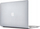 Këse mbrojtëse Pipetto Hardshell Dots, MacBook Air 13.3" M1 2020, PVC, transparente
