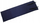 Dyshek kampingu Kubisport, vetë fryrës, 185 cm, blu e errët