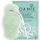 Foamie Aloe You Vera Much Шампон во Цврста Форма за Сува Коса, 80 g
