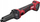 Trapano kombinues Flex PD 2G 18.0 EC HD C, 18V, brushless, kuq e zi