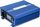 Konvertues AZO Digital SINUS IPS-1000S PRO, 1000W