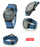 Orë dore Timex Expedition Scout TW4B04800