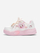 Atlete Hello Kitty Pink Dream  Rose Pink
