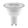 Bulb LED inteligjent Yeelight GU10 (i rikarikueshëm)