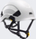 Helmetë sigurie Petzl Vertex A010AA00, pa vrima, e bardhë