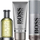 Set dhurate Hugo Boss Bottled No.6, ujë tualeti 100ml, xhel dushi 100ml, deodorant spray 150ml