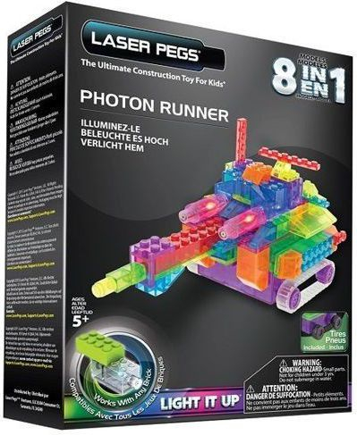 Product Picture