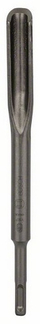 Daltë e zbrazët Bosch SDS-plus, 250 mm