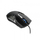 Гејминг глушец Havit HV-MS749, со USB кабел, 3200 DPI, црн