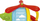 Pishinë lodrash me topa Fisher Price Helicopter, 155 x 102 x 91 cm, shumëngjyrëshe