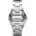 Orë dore Fossil Stella ES 3588