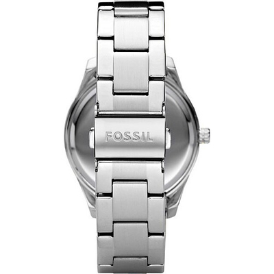 Orë dore Fossil Stella ES 3588