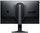 Monitor Dell Alienware AW2524HF, 24.5", FHD, 500Hz, i zi
