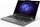 Kompjuter X G300, Core i3-10100F, 16 GB, GTX 1660, 1 TB M.2 PCIe, Windows 11 Home