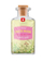 Maskë për fytyrë Swissmedicus Herbal Face - Anti Age 24 x 17 ml