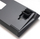Механичка тастатура Ducky One 3 SF Barebone, hot swap, ANSI, црна