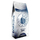 Borbone Blu 1 kg kafe kokerr