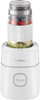 Blenderi Concept SM3491 Smoothie, 700W, 1L, i bardhë
