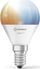 Llambë LED Ledvance Smart+ WiFi Mini Bulb, 5W, Tunable White, bazë E14