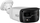 Kamerë IP panoramike BCS BCS-P-PTIP2X4FCL3-Ai2, 8MP, NightColor, IP67