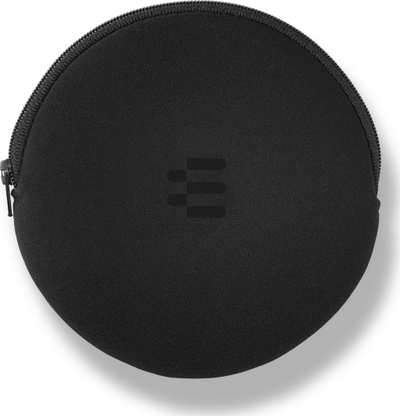Altoparlant për konferenca EPOS Expand 40, Bluetooth, USB C, portabël, gri