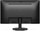 Monitor Philips 275V8LA - LED, 27", QHD, i zi