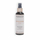 Revolution Ceramide Fix Skin Protect Fixing Spray, 100 ml