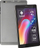 Tablet Blow PlatinumTAB8 4G V3, 8", 4GB 64GB, gri