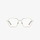 Korniza optike Hugo HG 1279 J5G 55mm