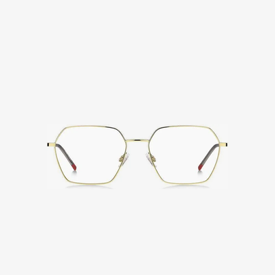 Korniza optike Hugo HG 1279 J5G 55mm