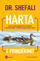 Harta E Prinderimit - Dr. Shefali