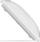 Plafon LED Lumax LO1232N Sphere II, 12W, 4000K, i bardhë
